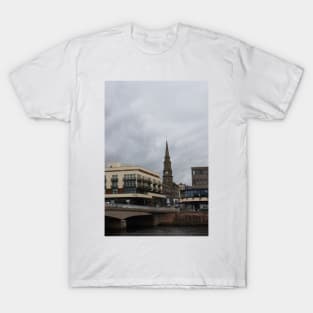 Inverness II T-Shirt